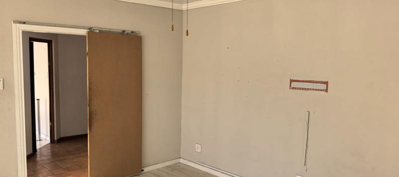 3 Bedroom Property for Sale in Morgenster Heights Western Cape